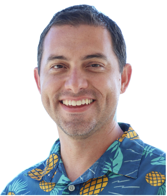 John Jones, REALTOR®